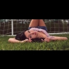 Profil 20482
